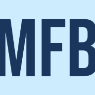 MFB News